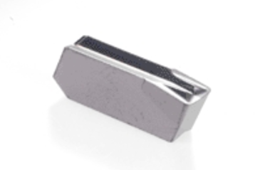 Iscar 6402803 GIMF 406 IC908 Grooving Insert 0.1570