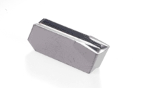 Iscar 6402803 GIMF 406 IC908 Grooving Insert 0.1570
