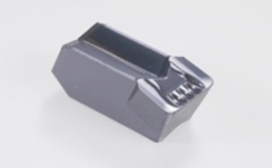 Iscar 6402811 GIMY 808 IC908 Grooving Insert 0.3150