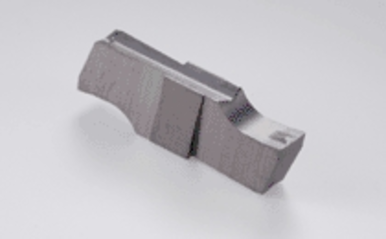 Iscar 6402825 GIPI 2.70-0.10 IC908 Grooving Insert 0.1060