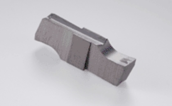 Iscar 6402825 GIPI 2.70-0.10 IC908 Grooving Insert 0.1060