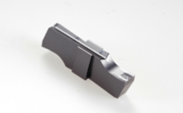 Iscar 6403132 GIPI 2.39-0.15 IC908 Grooving Insert 0.0940