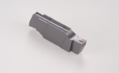 Iscar 6403153 GIPI 1.96-0.15 IC908 Grooving Insert 0.0770