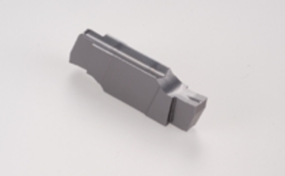 Iscar 6403153 GIPI 1.96-0.15 IC908 Grooving Insert 0.0770