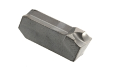 Iscar 6403181 GIM 4 IC908 Grooving Insert 0.1570