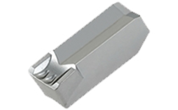 Iscar 6403185 GIM 5 IC908 Cut-Off Insert 0.1970