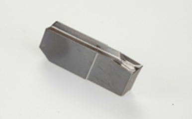 Iscar 6403186 GIM 2.4 IC908 Cut-Off Insert 0.0940