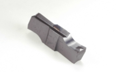 Iscar 6403191 GIPI 2.70-0.15 IC908 Grooving Insert 0.1060