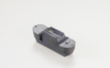 Iscar 6403209 GEPI 3.00-1.50 IC908 Grooving Insert 0.1180