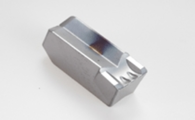 Iscar 6403213 GIM 6 IC328 Cut-Off Insert 0.2360