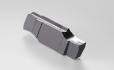 Iscar 6403228 GIPI 2.22-0.15 IC908 Grooving Insert 0.0870