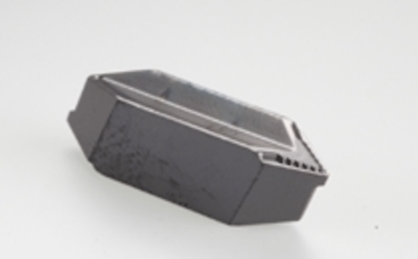Iscar 6403302 TIP 4 -0.15 IC908 Threading Insert