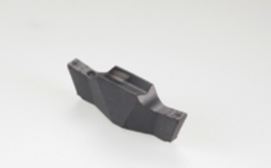Iscar 6403329 GEPI 1.00-0.10 IC908 Grooving Insert 0.0390
