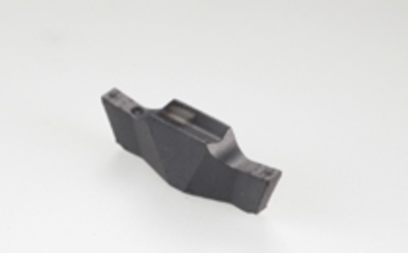 Iscar 6403329 GEPI 1.00-0.10 IC908 Grooving Insert 0.0390