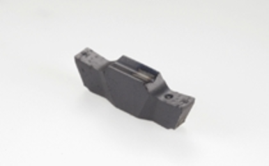 Iscar 6403345 GEPI 1.57-0.15 IC908 Grooving Insert 0.0620