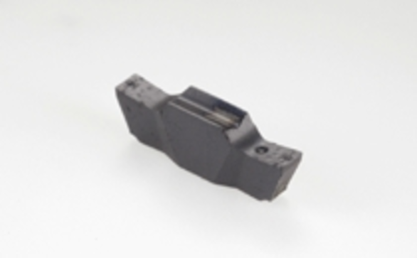 Iscar 6403345 GEPI 1.57-0.15 IC908 Grooving Insert 0.0620