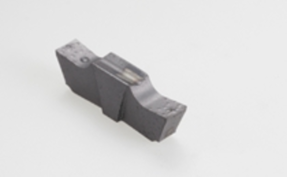 Iscar 6403351 GEPI 1.85-0.10 IC908 Grooving Insert 0.0730
