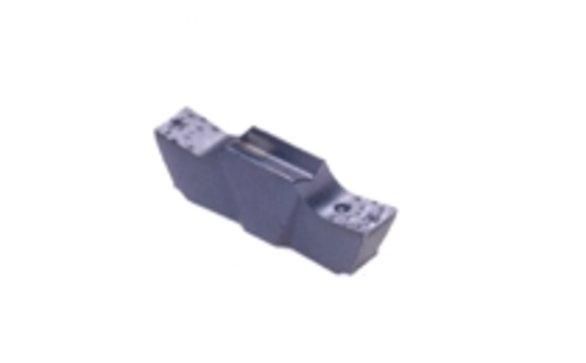 Iscar 6403355 GEPI 1.96-0.15 IC908 Grooving Insert 0.0770