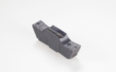 Iscar 6403357 GEPI 2.00-0.10 IC908 Grooving Insert 0.0790