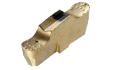 Iscar 6403371 GEPI 3.00-1.50 IC528 Grooving Insert 0.1180