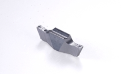 Iscar 6403377 GEPI 1.00-0.10 IC08 Grooving Insert 0.0390