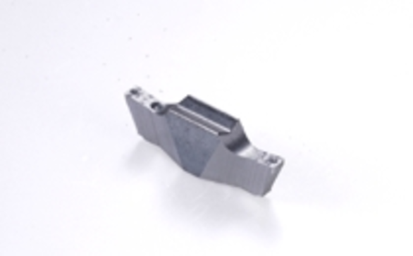 Iscar 6403377 GEPI 1.00-0.10 IC08 Grooving Insert 0.0390