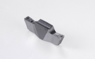 Iscar 6403380 GEPI 1.25-0.10 IC08 Grooving Insert 0.0490