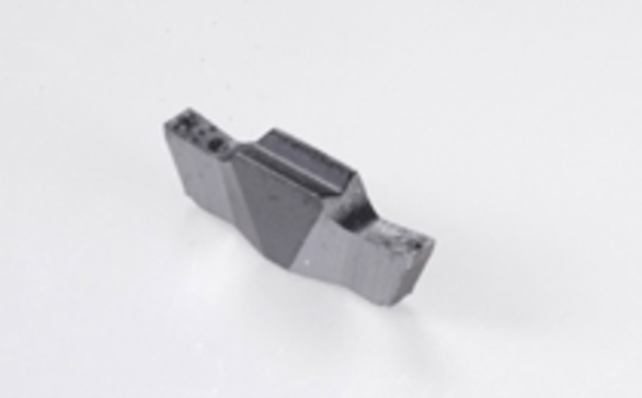 Iscar 6403380 GEPI 1.25-0.10 IC08 Grooving Insert 0.0490
