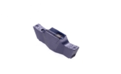 Iscar 6403381 GEPI 1.40-0.00 IC08 Grooving Insert 0.0550