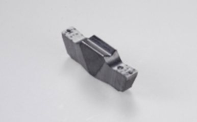 Iscar 6403384 GEPI 1.57-0.15 IC08 Grooving Insert 0.0620