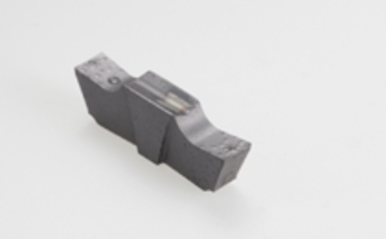 Iscar 6403386 GEPI 1.85-0.10 IC08 Grooving Insert 0.0730