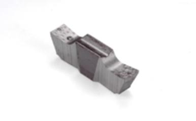 Iscar 6403388 GEPI 1.96-0.10 IC08 Grooving Insert 0.0770