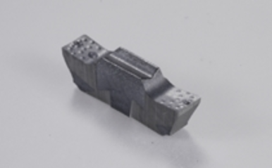 Iscar 6403395 GEPI 2.22-0.10 IC08 Grooving Insert 0.0870