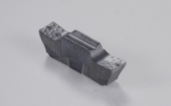 Iscar 6403395 GEPI 2.22-0.10 IC08 Grooving Insert 0.0870