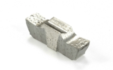 Iscar 6403396 GEPI 2.39-0.15 IC08 Grooving Insert 0.0940
