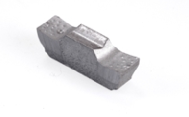 Iscar 6403399 GEPI 2.70-0.20 IC08 Grooving Insert 0.1060