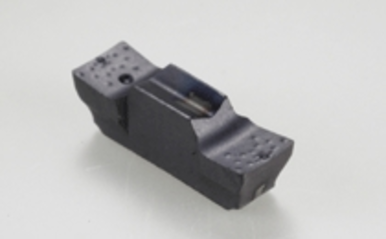 Iscar 6403400 GEPI 3.00-0.20 IC08 Grooving Insert 0.1180