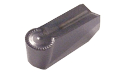 Iscar 6403716 GIMY 630 IC908 Grooving Insert 0.2360
