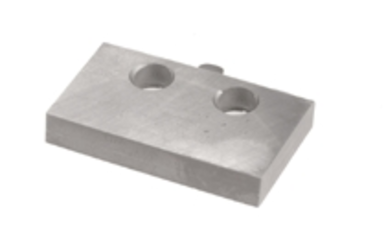 Iscar 6403725 FTB 3510 IC08 Grooving Insert 1.3940