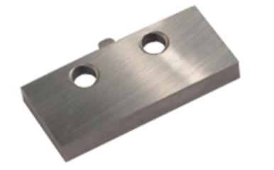 Iscar 6403727 FTB 4010 IC08 Grooving Insert 1.5910