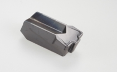 Iscar 6403750 GIMM 8 IC908 Grooving Insert 0.3150