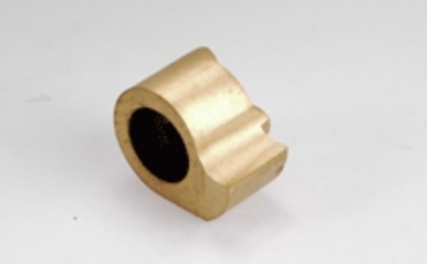 Iscar 6403785 GIQR 8-4.00-0.20 IC528 Grooving Insert