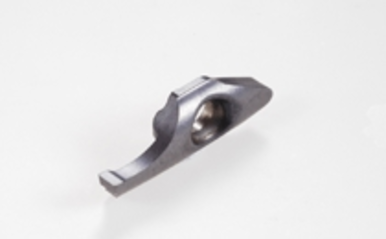 Iscar 6404044 MIFR 8-2.00-0.20 IC908 Grooving Insert
