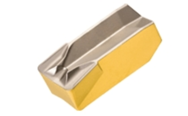 Iscar 6404080 GIMF 608 IC8250 Grooving Insert 0.2360