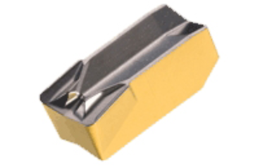 Iscar 6404084 GIMF 608 IC808 Grooving Insert 0.2360