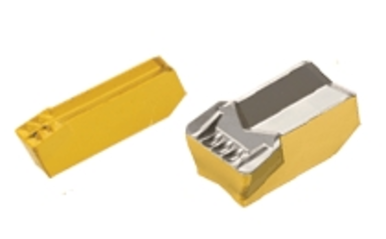 Iscar 6404097 GIMY 808 IC808 Grooving Insert 0.3150