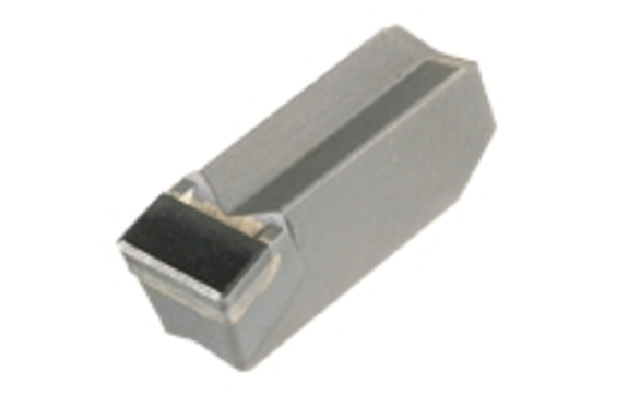 Iscar 6404168 GITM 4.00K-0.20 IB20H Grooving Insert