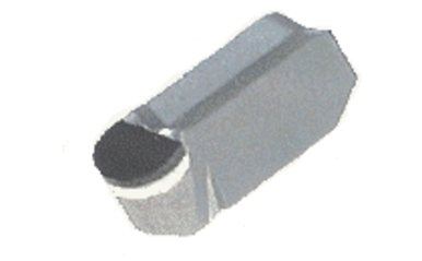 Iscar 6404178 GITM 6.00K-3.00 IB20H Grooving Insert
