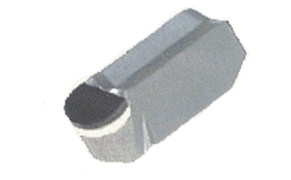 Iscar 6404178 GITM 6.00K-3.00 IB20H Grooving Insert