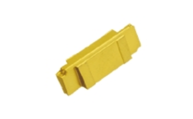 Iscar 6404246 GIP 1.04-0.00 IC808 Grooving Insert 0.0410